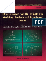 guran_a_pfeiffer_f_popp_k_eds_dynamics_with_friction_modelli