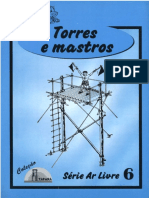 SerieArLivre06-TorresMastros.pdf