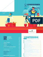 comisiones de personal.pdf