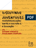 microrrevoluções Juventude.pdf