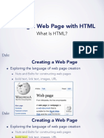 03_what-is-html_WhatIsHTML.pdf