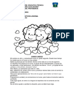 Proviencia PDF