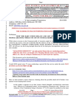 20200828-Mr G. H. Schorel-Hlavka O.W.B. To Independent Broad-Based Anti-Corruption Commission Ex C-VO 20-6752