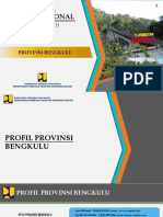 Profil Bengkulu-2019-2 PDF