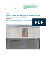 Tecnologia PDF