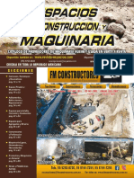 Espacios_de_Construccion_y_Maquinaria_353.pdf