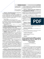 decreto-supremo-que-modifica-el-articulo-26-del-decreto-supr-decreto-supremo-n-032-2016-sa-1409580-9.pdf