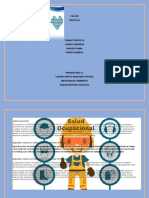 ADMINISTRACION DE RECURSO HUMANO EN LA ACTUALIDAD