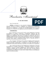 RM_084-2020-VIVIENDA_Pre_publicación_NT_EM.030_Final-1 (2).pdf