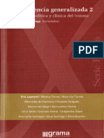 kupdf.net_belaga-comp-laurent-eric-y-otros-la-urgencia-generalizada-2.pdf