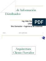 sistemasdeinformacindistribuidos-110317175548-phpapp01.pdf