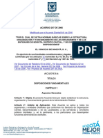 Acuerdo-257-de-2006 Modificatorio.pdf