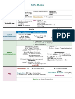 5-Traitement Choléra PDF