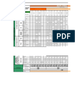 MATRIZ N°03_VALORACION DE IA.xls