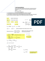 Mathcad - 16x24MnPn4#9+2#8 - 4&60ksiwitney