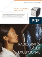 Brochure-DRYVIEW-5950-201401-es.pdf