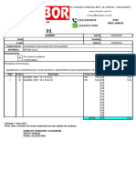 Metalurgica Ernandes PDF