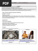 PET ENSINO RELIGIOSO 6 ANO - MAIO revisto.doc