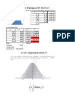 Taller1 Metodos Numericos