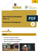 01. Respuesta de Emergencias.pdf