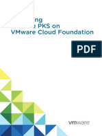 423519844-Deploying-VMware-PKS-on-VMware-Cloud-Foundation.pdf