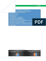 Herramienta 27001 ResumenEjecutivoCumplimientoPROEMPRESA - V3