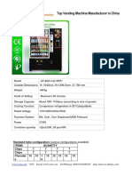 Vending+machine+catalogue (1) - Pages-41-43 PDF