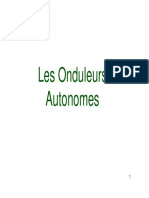 5_Onduleurs autonomes.pdf