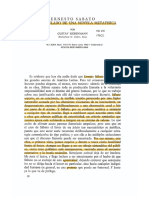 TEORIA LITERARIA SOBRE LA NOVELA SABATO.pdf