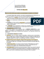 EL RELATO.pdf