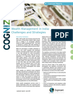 Wealth MGTTT PDF