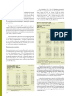 Capitulo3 3 4 PDF