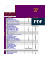 OTP-AYT-07 Nopti