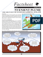 Iceland volcanoGeography_Bridging_Task_2017_Case_Study.pdf