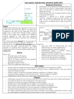 monserrat case_study_handout.pdf