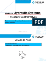 MEDICION DE PRESION HIDRAULICAS.pdf