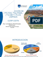 Plan de Prod - Limpieza RF CCRP Final PDF