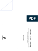 ANTOKOLETZ, E. - La música de Béla Bartók. Un estudio de la tonalidad y la progresión en la música del Siglo XX.pdf