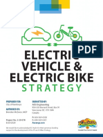 Sus 2020.08.25 Ev-E-Bike Strat Final