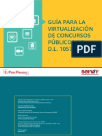 Guia Virtualizacion Concursos CAS 2020