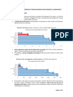 Se Ha Demorado El Gobierno PDF