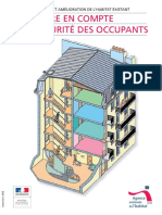 Securite Habitat-2 PDF
