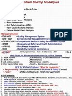 000 HSE - CH 3 - PST PDF