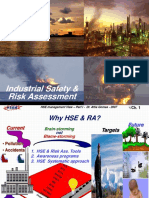 000 HSE - CH 1 - Overview PDF