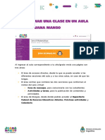 como_armar_una_clase_en_un_aula_virtual_Juana_Manso_v2.pdf