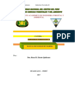 manual de paneles de madera rzq.pdf
