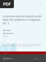 Uba Ffyl T 2010 866245 v1 PDF