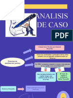 Final Analisis de Caso