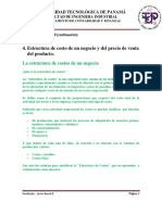 COSTOS SEMESTRAL PARTE II PDF (1)