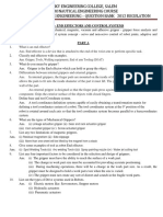 unitiisolved-roboticsengineering-170217090023.pdf